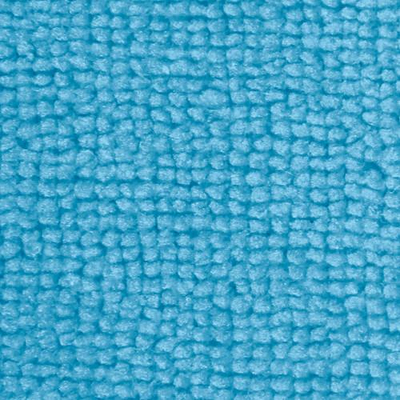 ΠΑΝΙΑ ΚΑΘΑΡΙΣΜΟΥ ΜΕ ΜΙΚΡΟΪΝΕΣ (MICROFIBRE) 40x30cm (ΚΙΤΡΙΝΟ/ΠΡΑΣΙΝΟ/ΜΠΛΕ) 6 ΤΕΜ.