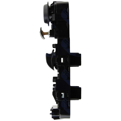 CITROEN C4 ΠΟΛΛΑΠΛΟΣ ΔΙΑΚΟΠΤΗΣ ΠΑΡΑΘΥΡΩΝ 6 PIN AJS - orig.6554.HE - 9651464277 - 1 ΤΕΜ.