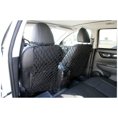 ΔΙΑΧΩΡΙΣΤΙΚΟ ΔΙΧΤΥ ΣΚΥΛΟΥ PET-3 170x80cm