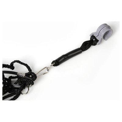 ΔΙΑΧΩΡΙΣΤΙΚΟ ΔΙΧΤΥ ΣΚΥΛΟΥ PET-3 170x80cm