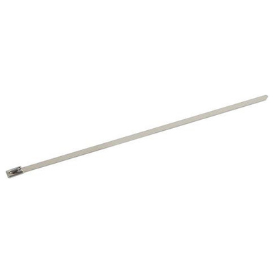 ΚΟΛΙΕΔΕΣ ΣΦΙΓΚΤΗΡΕΣ 7,9x300mm ΑΠΟ ΑΝΟΞΕΙΔΩΤΟ ΑΤΣΑΛΙ 20 ΤΕΜ