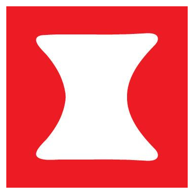 ΦΙΛΜ ΠΡΟΣΤΑΣΙΑΣ ΓΡΑΤΖΟΥΝΙΩΝ ΔΙΑΦΑΝΟ ΧΕΡΟΥΛΙΩΝ ΠΟΡΤΑΣ ΕΞΩΤΕΡΙΚΗΣ ΧΡΗΣΗΣ 8,8x8mm 4ΤΕΜ.