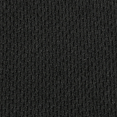 ΦΑΛΑΠΑ/ΣΚΟΥΦΑΚΙ ΕΣΩΤΕΡΙΚΟ ΚΡΑΝΟΥΣ HEAD-CAP ΜΕ 5 VELCRO (ΜΑΥΡΟ/ΠΟΛΥΕΣΤΕΡΑΣ/ONE SIZE) - 1 ΤΕΜ.