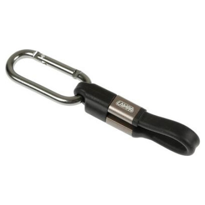 ΜΠΡΕΛΟΚ ΜΕ USB ΚΑΛΩΔΙΟ ΦΟΡΤΙΣΗΣ ΚΑΙ ΣΥΓΧΡΟΝΙΣΜΟΥ TYPE-C (10 cm)