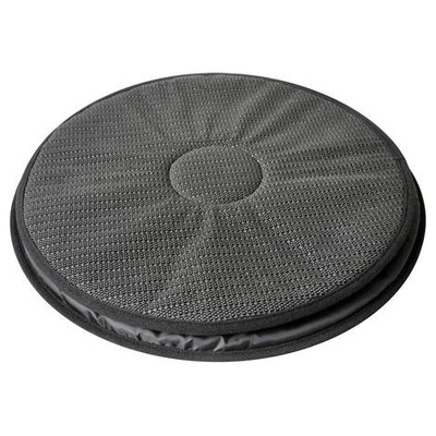 ΜΑΞΙΛΑΡΑΚΙ ΚΑΘΙΣΜΑΤΟΣ SWIVEL 360 ΜΟΙΡΩΝ TWISTER CUSHION 40cm -1ΤΕΜ
