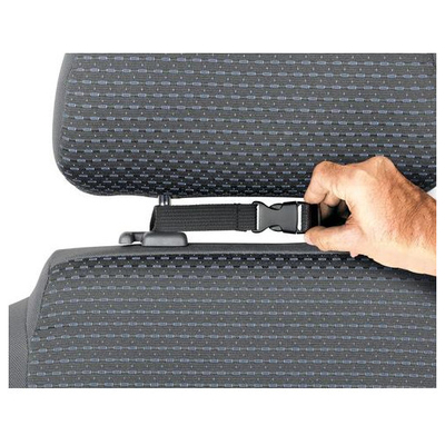 ΘΗΚΕΣ ΠΛΑΤΗΣ ΚΑΘΙΣΜΑΤΟΣ ORGANIZER ΜΕ 6 ΤΣΕΠΕΣ ΑΔΙΑΒΡΟΧΟ PREMIUM SERIE 41x60cm