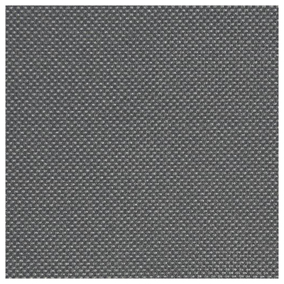 ΘΗΚΕΣ ΠΛΑΤΗΣ ΚΑΘΙΣΜΑΤΟΣ ORGANIZER ΜΕ 6 ΤΣΕΠΕΣ ΑΔΙΑΒΡΟΧΟ PREMIUM SERIE 41x60cm