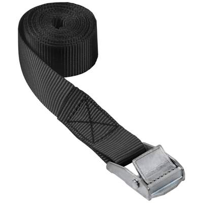 ΙΜΑΝΤΕΣ ΔΕΣΙΜΑΤΟΣ MOTO TIE-DOWN STRAP 300 X 2,5 cm  (ΔΙΑΦΟΡΑ ΧΡΩΜΑΤΑ) - 36 ΤΕΜ.