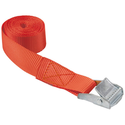 ΙΜΑΝΤΕΣ ΔΕΣΙΜΑΤΟΣ MOTO TIE-DOWN STRAP 300 X 2,5 cm  (ΔΙΑΦΟΡΑ ΧΡΩΜΑΤΑ) - 36 ΤΕΜ.