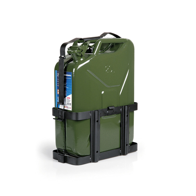 ΒΑΣΗ ΡΕΖΕΡΒΑΣ ΜΕΤΑΛΛΙΚΗ ΓΙΑ ΚΑΘΕΤΑ/ΟΡΙΖΟΝΤΙΑ ΜΠΕΤΟΝΙΑ 10L/20L