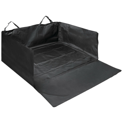 ΚΑΛΥΜΜΑ ΠΟΡΤ-ΠΑΓΚΑΖ TRUNK PROTECTOR ΑΔΙΑΒΡΟΧΟ (XL) 100x90x40cm 1ΤΕΜ.