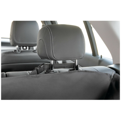 ΚΑΛΥΜΜΑ ΠΟΡΤ-ΠΑΓΚΑΖ TRUNK PROTECTOR ΑΔΙΑΒΡΟΧΟ (XL) 100x90x40cm 1ΤΕΜ.