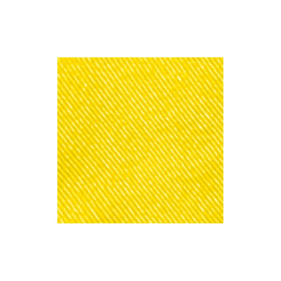 ΠΡΟΣΤΑΤΕΥΤΙΚΟ ΚΑΛΥΜΜΑ ΓΙΑ ΣΠΙΡΑΛ ΑΕΡΟΣ ΦΟΡΤΗΓΟΥ ΚΙΤΡΙΝΟ TRUCK-TIGHTS ΜΗΚΟΥΣ 220cm ΚΑΙ ΔΙΑΜΕΤΡΟΥ 11cm -1 ΤΕΜ.