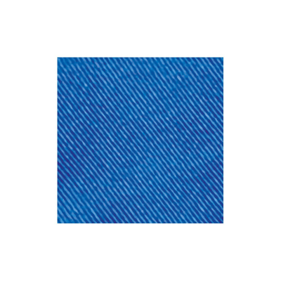 ΠΡΟΣΤΑΤΕΥΤΙΚΟ ΚΑΛΥΜΜΑ ΓΙΑ ΣΠΙΡΑΛ ΑΕΡΟΣ ΦΟΡΤΗΓΟΥ ΜΠΛΕ TRUCK-TIGHTS ΜΗΚΟΥΣ 220cm ΚΑΙ ΔΙΑΜΕΤΡΟΥ 11cm -1 ΤΕΜ.