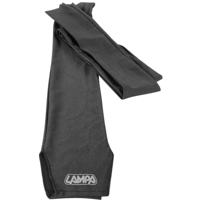 ΠΡΟΣΤΑΤΕΥΤΙΚΟ ΚΑΛΥΜΜΑ ΓΙΑ ΣΠΙΡΑΛ ΑΕΡΟΣ ΦΟΡΤΗΓΟΥ ΜΑΥΡΟ TRUCK-TIGHTS ΜΗΚΟΥΣ 220cm ΚΑΙ ΔΙΑΜΕΤΡΟΥ 11cm -1 ΤΕΜ.