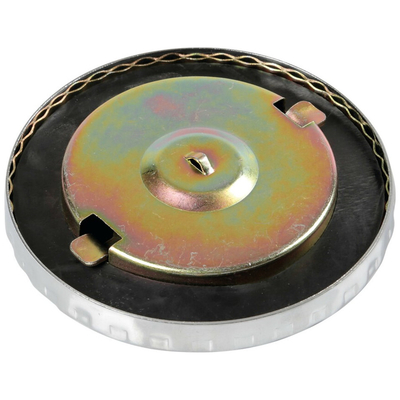 ΤΑΠΑ ΡΕΖΕΡΒΟΥΑΡ ΝΙΚΕΛ ΦΟΡΤΗΓΟΥ ΜΠΑΓΙΟΝΕΤ Φ80mm ΕΣΩΤΕΡΙΚΟ