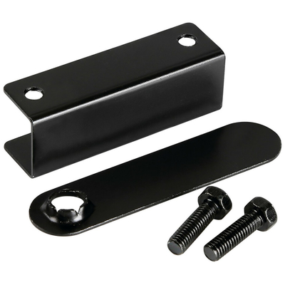 ΚΑΘΡΕΠΤΗΣ ΕΞΩΤΕΡΙΚΟΣ ΠΡΟΣΘΕΤΟΣ TOTAL-VIEW 135x50mm