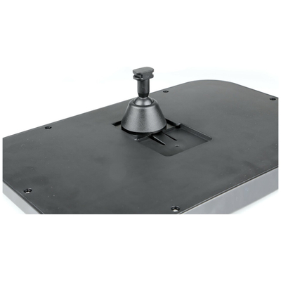 ΚΑΘΡΕΠΤΗΣ ΓΙΑ ΠΡΟΣΚΕΦΑΛΟ ΚΑΘΙΣΜΑΤΟΣ BACK-SEAT BABY MIRROR ΚΥΡΤΟΣ 290x190mm