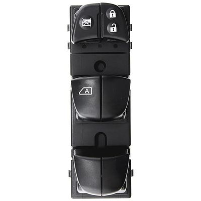 NISSAN QASHQAI / JUKE / ALTIMA / PATHFINDER / XTRAIL / ROGUE ΠΟΛΛΑΠΛΟΣ ΔΙΑΚΟΠΤΗΣ ΠΑΡΑΘΥΡΩΝ 19 PIN AJS - orig.254011KA0B - 1 ΤΕΜ.