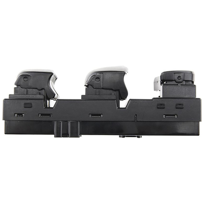 NISSAN QASHQAI / JUKE / ALTIMA / PATHFINDER / XTRAIL / ROGUE ΠΟΛΛΑΠΛΟΣ ΔΙΑΚΟΠΤΗΣ ΠΑΡΑΘΥΡΩΝ 19 PIN AJS - orig.254011KA0B - 1 ΤΕΜ.