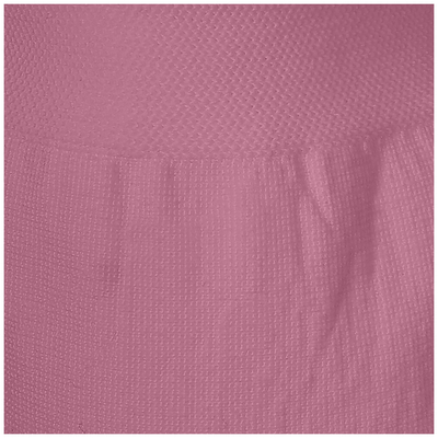 ΜΑΣΚΑ ΠΑΙΔΙΚΗ ΠΡΟΣΤΑΤΕΥΤΙΚΗ ΥΦΑΣΜΑΤΙΝΗ ΠΛΕΝΟΜΕΝΗ ΠΟΛΛΑΠΛΩΝ ΧΡΗΣΕΩΝ ΡΟΖ JUST FOR KIDS