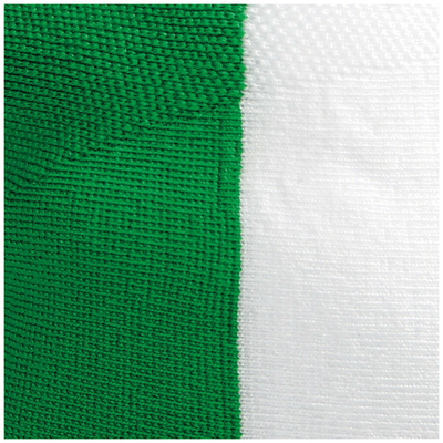 ΜΑΣΚΑ ΠΡΟΣΤΑΤΕΥΤΙΚΗ ΥΦΑΣΜΑΤΙΝΗ ΠΛΕΝΟΜΕΝΗ ΠΟΛΛΑΠΛΩΝ ΧΡΗΣΕΩΝ ΣΗΜΑΙΑ ΙΤΑΛΙΑΣ