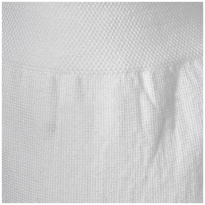 ΜΑΣΚΑ ΠΡΟΣΤΑΤΕΥΤΙΚΗ ΥΦΑΣΜΑΤΙΝΗ ΠΛΕΝΟΜΕΝΗ ΠΟΛΛΑΠΛΩΝ ΧΡΗΣΕΩΝ ΑΣΠΡΗ