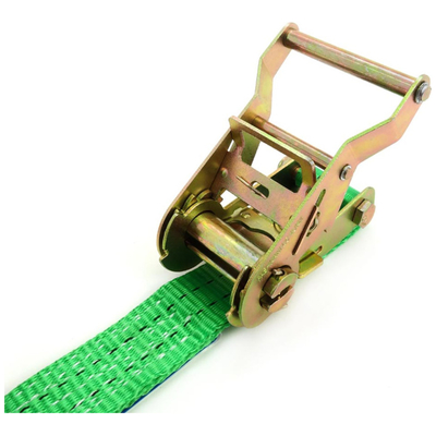 ΙΜΑΝΤΕΣ ΔΕΣΙΜΑΤΟΣ ΜΕ ΚΑΣΤΑΝΙΑ 35mm 4m MAX 2000kg ΜΕ ΔΙΠΛΟ ΓΑΝΤΖΟ AMiO – 1 ΤΕΜ.