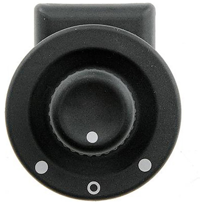 RENAULT TWINGO / MEGANE 2 / MASTER / CLIO 3 ΔΙΑΚΟΠΤΗΣ ΚΑΘΡΕΠΤΗ 7 PIN AJS - orig.225704649R8200214 - 1 ΤΕΜ.