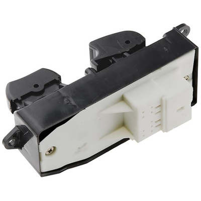 TOYOTA YARIS 1999-2003 ΠΟΛΛΑΠΛΟΣ ΔΙΑΚΟΠΤΗΣ ΠΑΡΑΘΥΡΩΝ 8 PIN AJS - orig.8482010100 - 1 ΤΕΜ.