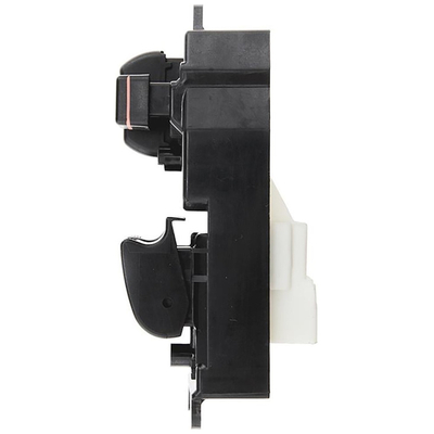 TOYOTA YARIS 1999-2003 ΠΟΛΛΑΠΛΟΣ ΔΙΑΚΟΠΤΗΣ ΠΑΡΑΘΥΡΩΝ 8 PIN AJS - orig.8482010100 - 1 ΤΕΜ.