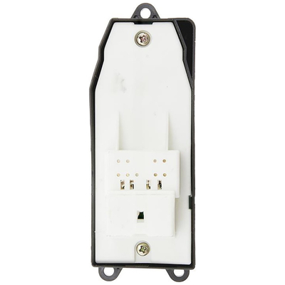 TOYOTA YARIS 1999-2003 ΠΟΛΛΑΠΛΟΣ ΔΙΑΚΟΠΤΗΣ ΠΑΡΑΘΥΡΩΝ 8 PIN AJS - orig.8482010100 - 1 ΤΕΜ.