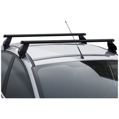 OPEL / VAUXHALL GRANDLAND X 5D 2017+ KIT ΜΕ ΜΠΑΡΕΣ ΟΡΟΦΗΣ ΣΙΔΗΡΟΥ TEMA MENABO (FE2-3360-FIX002G)-2 ΤΕΜ.