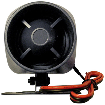 ΣΕΙΡΗΝΑ ΣΥΝΑΓΕΡΜΟΥ DIGITAL SYSTEMS