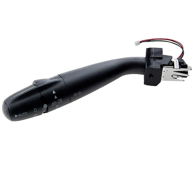 CITROEN / PEUGEOT ΔΙΑΚΟΠΤΗΣ ΛΕΒΙΕΣ ΦΩΤΩΝ ΦΛΑΣ 4 PIN AJS - orig.96439233ZL / 96530930XT / 96574407XT / 96530926XT - 1 ΤΕΜ.