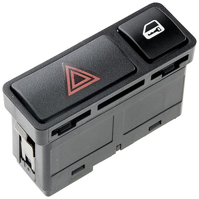 BMW E46 / E53 / E85 / E86 ΔΙΑΚΟΠΤΗΣ ΑΛΑΡΜ 6 PIN AJS - orig. 61318368920 - 1 ΤΕΜ.