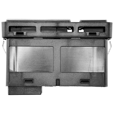 BMW E46 / E53 / E85 / E86 ΔΙΑΚΟΠΤΗΣ ΑΛΑΡΜ 6 PIN AJS - orig. 61318368920 - 1 ΤΕΜ.