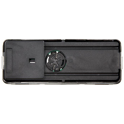 BMW E46 / E53 / E85 / E86 ΔΙΑΚΟΠΤΗΣ ΑΛΑΡΜ 6 PIN AJS - orig. 61318368920 - 1 ΤΕΜ.