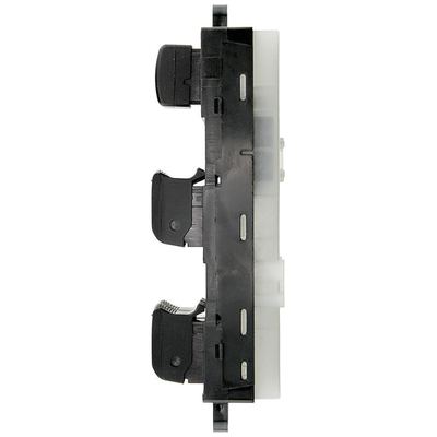 NISSAN QASHQAI / NOTE ΠΟΛΛΑΠΛΟΣ ΔΙΑΚΟΠΤΗΣ ΠΑΡΑΘΥΡΩΝ 16 PIN (13 + 3) AJS - orig. 25401BB65B - 1 ΤΕΜ.