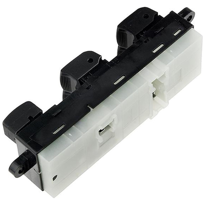 NISSAN QASHQAI / NOTE ΠΟΛΛΑΠΛΟΣ ΔΙΑΚΟΠΤΗΣ ΠΑΡΑΘΥΡΩΝ 16 PIN (13 + 3) AJS - orig. 25401BB65B - 1 ΤΕΜ.