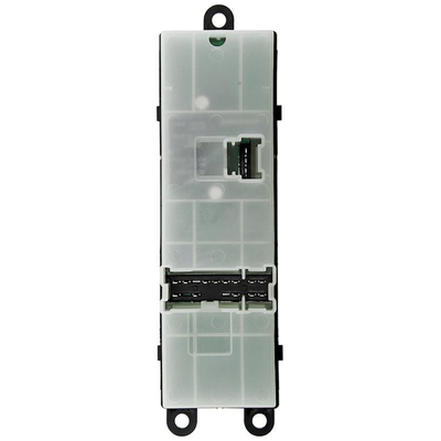 NISSAN QASHQAI / NOTE ΠΟΛΛΑΠΛΟΣ ΔΙΑΚΟΠΤΗΣ ΠΑΡΑΘΥΡΩΝ 16 PIN (13 + 3) AJS - orig. 25401BB65B - 1 ΤΕΜ.