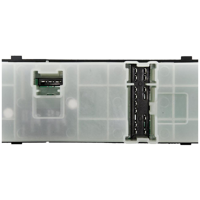 NISSAN QASHQAI / NOTE ΠΟΛΛΑΠΛΟΣ ΔΙΑΚΟΠΤΗΣ ΠΑΡΑΘΥΡΩΝ 16 PIN (13 + 3) AJS - orig. 25401BB65B - 1 ΤΕΜ.