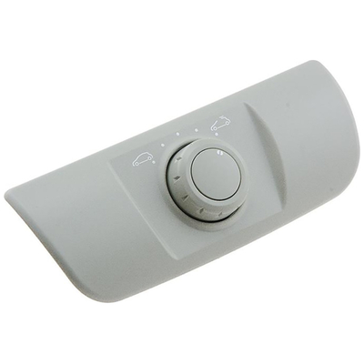 RENAULT MEGANE 2 / SCENIC 2 ΔΙΑΚΟΠΤΗΣ ΗΛΕΚΤΡΙΚΗΣ ΟΡΟΦΗΣ 6 PIN AJS - orig.8200119893 - 1 ΤΕΜ.