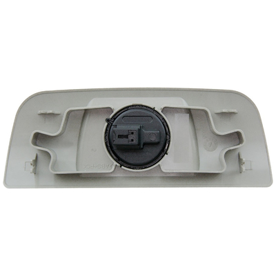 RENAULT MEGANE 2 / SCENIC 2 ΔΙΑΚΟΠΤΗΣ ΗΛΕΚΤΡΙΚΗΣ ΟΡΟΦΗΣ 6 PIN AJS - orig.8200119893 - 1 ΤΕΜ.