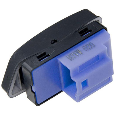 VW GOLF 5 / JETTA / PASSATCC / TIGUAN ΔΙΑΚΟΠΤΗΣ ΚΛΕΙΔΩΜΑΤΟΣ ΠΟΡΤΑΣ 4 PIN AJS - orig.1K0962125B - 1 ΤΕΜ.