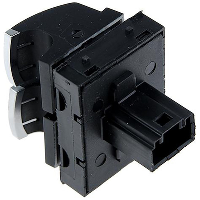 VW POLO / FOX / GOLF 5 / EOS / GTI / JETTA / CADDY / AMAROK ΔΙΠΛΟΣ ΔΙΑΚΟΠΤΗΣ ΠΑΡΑΘΥΡΩΝ 4 PIN AJS - orig.5K39598575K3959857B - 1 ΤΕΜ.