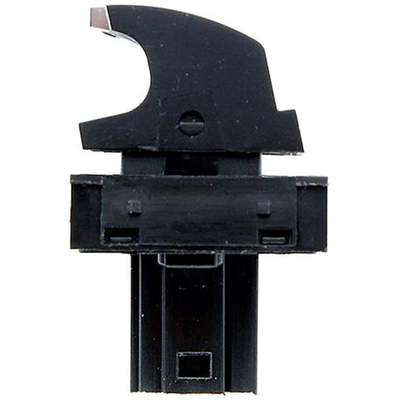 VW POLO / FOX / GOLF 5 / EOS / GTI / JETTA / CADDY / AMAROK ΔΙΠΛΟΣ ΔΙΑΚΟΠΤΗΣ ΠΑΡΑΘΥΡΩΝ 4 PIN AJS - orig.5K39598575K3959857B - 1 ΤΕΜ.