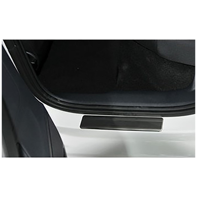 VW POLO 5D 2009+ ΜΑΡΣΠΙΕ ΕΣΩΤΕΡΙΚΑ 4 ΤΕΜ.