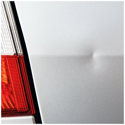 KIT ΕΠΙΣΚΕΥΗΣ ΛΑΜΑΡΙΝΑΣ (ΑΜΑΞΩΜΑ ΟΧΗΜΑΤΟΣ) ΑΠΟ ΛΑΚΟΥΒΕΣ DENT REPAIR KIT QUIXX