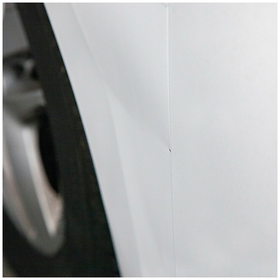 KIT ΕΠΙΣΚΕΥΗΣ ΛΑΜΑΡΙΝΑΣ (ΑΜΑΞΩΜΑ ΟΧΗΜΑΤΟΣ) ΑΠΟ ΛΑΚΟΥΒΕΣ DENT REPAIR KIT QUIXX